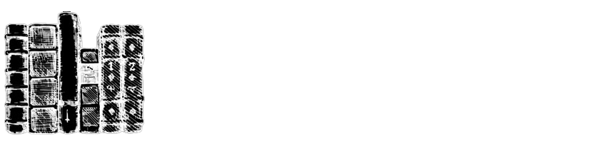 kate-rose-logo